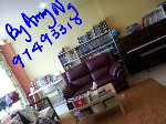 Northvale (D23), Apartment #367082